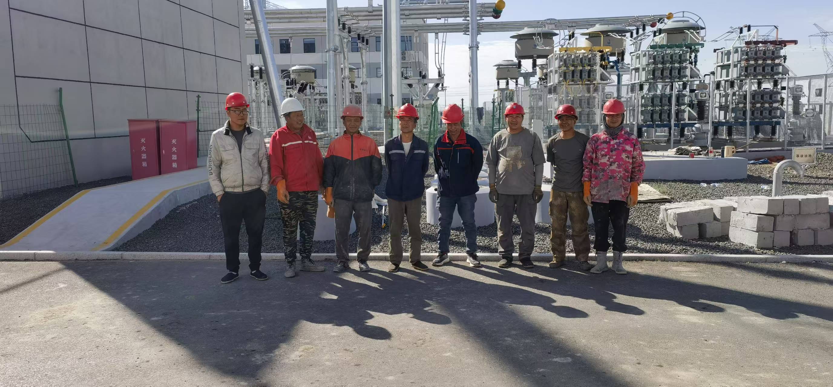 龙海地基沉降如何修复？